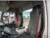 Renault PREMIUM D WIDE 320 DXI Foto 8 thumbnail