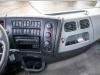 Renault PREMIUM D WIDE 320 DXI Foto 9 thumbnail