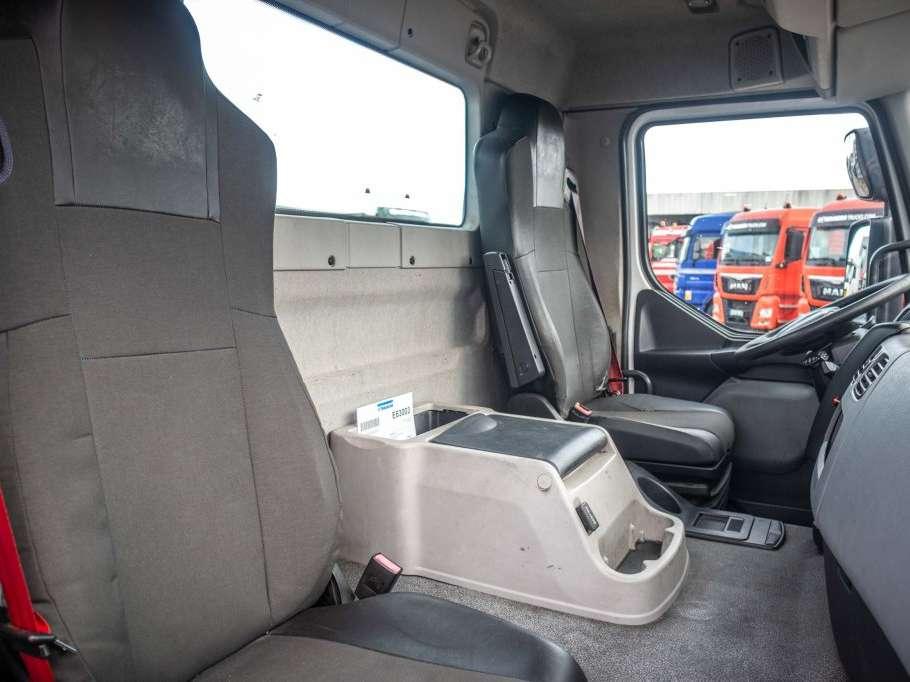 Renault PREMIUM D WIDE 320 DXI Foto 11