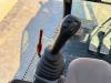 Hitachi ZX350LC-6 - Hammer Lines / Automatic Greasing Foto 10 thumbnail