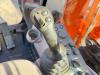 Hitachi ZX350LC-6 - Hammer Lines / Automatic Greasing Foto 11 thumbnail