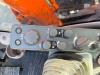 Hitachi ZX350LC-6 - Hammer Lines / Automatic Greasing Foto 12 thumbnail