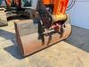 Hitachi ZX350LC-6 - Hammer Lines / Automatic Greasing Foto 19 thumbnail