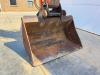 Hitachi ZX350LC-6 - Hammer Lines / Automatic Greasing Foto 21 thumbnail