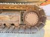 Hitachi ZX350LC-6 - Hammer Lines / Automatic Greasing Foto 23 thumbnail