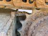 Hitachi ZX350LC-6 - Hammer Lines / Automatic Greasing Foto 24 thumbnail