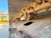 Hitachi ZX350LC-6 - Hammer Lines / Automatic Greasing Foto 25 thumbnail