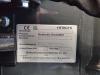 Hitachi ZX 33U-6 CLR Foto 10 thumbnail