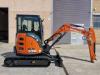 Hitachi ZX 33U-6 CLR Foto 6 thumbnail