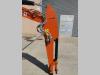 Hitachi ZX 33U-6 CLR Foto 9 thumbnail