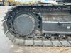 Caterpillar 320D3 GC Foto 11 thumbnail