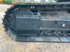 Caterpillar 320D3 GC Foto 15 thumbnail