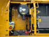 Caterpillar 320D3 GC Foto 26 thumbnail