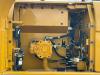 Caterpillar 320D3 GC Foto 27 thumbnail