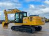 Caterpillar 320D3 GC Foto 3 thumbnail