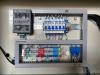 Iveco C9TE9 - 415 kVA Generator - DPX-19796 Foto 11 thumbnail