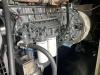 Iveco C9TE9 - 415 kVA Generator - DPX-19796 Foto 16 thumbnail