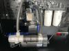Iveco C9TE9 - 415 kVA Generator - DPX-19796 Foto 19 thumbnail