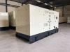 Iveco C9TE9 - 415 kVA Generator - DPX-19796 Foto 2 thumbnail