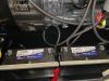 Iveco C9TE9 - 415 kVA Generator - DPX-19796 Foto 22 thumbnail