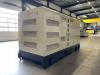 Iveco C9TE9 - 415 kVA Generator - DPX-19796 Foto 4 thumbnail