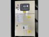 Iveco C9TE9 - 415 kVA Generator - DPX-19796 Foto 8 thumbnail