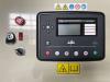 Iveco C9TE9 - 415 kVA Generator - DPX-19796 Foto 9 thumbnail