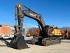 Volvo EC750EL Foto 1 thumbnail
