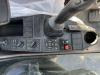 Volvo EC750EL Foto 10 thumbnail