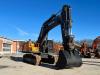 Volvo EC750EL Foto 11 thumbnail