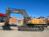 Volvo EC750EL Foto 2 thumbnail