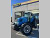 Landini Legend 145 Foto 5 thumbnail