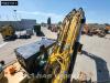 Caterpillar 352 F XE Foto 11 thumbnail