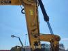 Caterpillar 352 F XE Foto 12 thumbnail