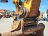 Caterpillar 352 F XE Foto 14 thumbnail