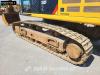 Caterpillar 352 F XE Foto 18 thumbnail