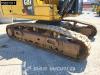 Caterpillar 352 F XE Foto 20 thumbnail