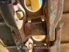 Caterpillar 352 F XE Foto 23 thumbnail