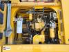 Caterpillar 352 F XE Foto 27 thumbnail