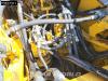Caterpillar 352 F XE Foto 30 thumbnail