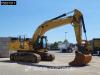 Caterpillar 352 F XE Foto 5 thumbnail
