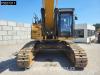 Caterpillar 352 F XE Foto 9 thumbnail