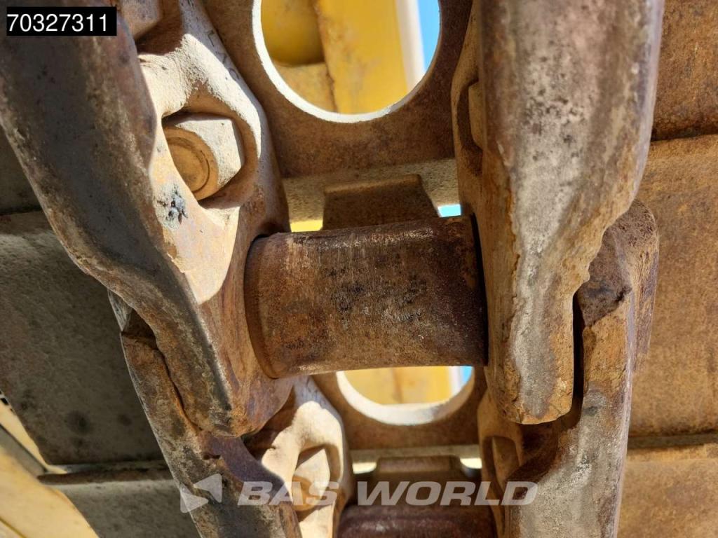 Caterpillar 352 F XE Foto 23