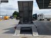 Mercedes Atego 1230 4X2 Kuvvetli car transporter 6 spots Hydrlaulic Winch Automatic Foto 16 thumbnail
