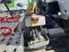 Mercedes Atego 1230 4X2 Kuvvetli car transporter 6 spots Hydrlaulic Winch Automatic Foto 17 thumbnail