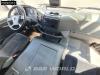 Mercedes Atego 1230 4X2 Kuvvetli car transporter 6 spots Hydrlaulic Winch Automatic Foto 23 thumbnail
