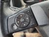 Mercedes Atego 1230 4X2 Kuvvetli car transporter 6 spots Hydrlaulic Winch Automatic Foto 26 thumbnail