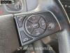 Mercedes Atego 1230 4X2 Kuvvetli car transporter 6 spots Hydrlaulic Winch Automatic Foto 27 thumbnail