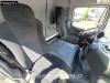 Mercedes Atego 1230 4X2 Kuvvetli car transporter 6 spots Hydrlaulic Winch Automatic Foto 30 thumbnail