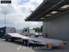 Mercedes Atego 1230 4X2 Kuvvetli car transporter 6 spots Hydrlaulic Winch Automatic Foto 8 thumbnail
